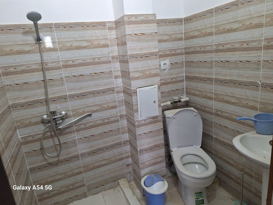 Uy dom 1 etaj 2 xonali