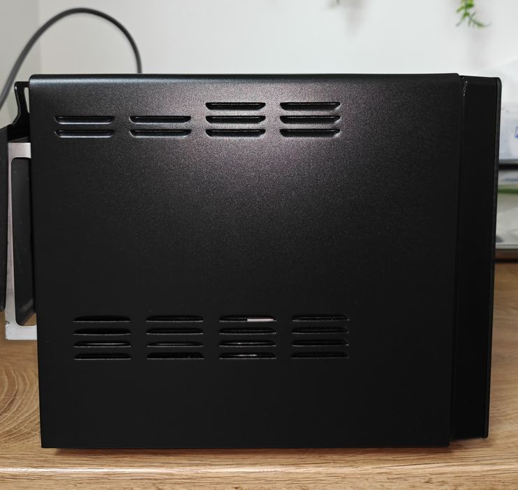 Cuptor cu microunde Samsung