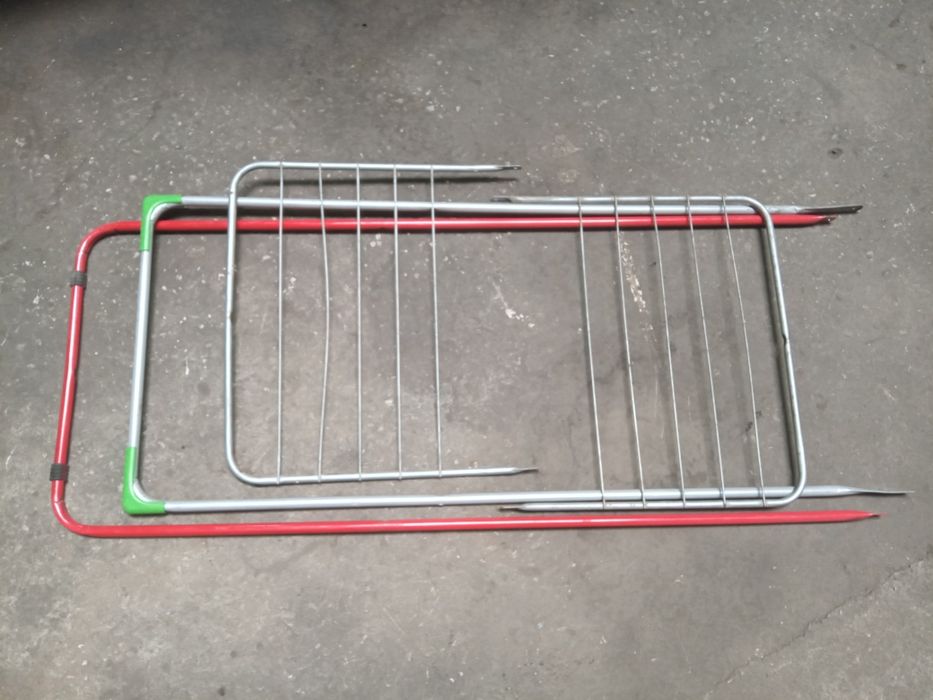 Продам запчасти на сушилку б/у