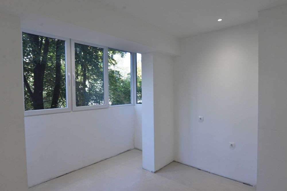 Продава се Тристаен апартамент в София, Хаджи Димитър - 66 кв.м за 2394 €/кв.м - Снимка #21