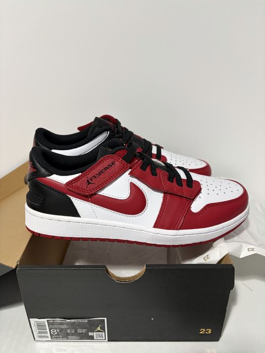 Nike Air Jordan 1 low 42 43
