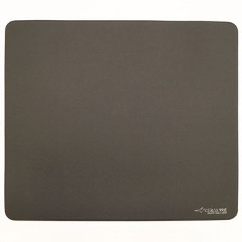 Artisan FX Type 99 SOFT XL grey
