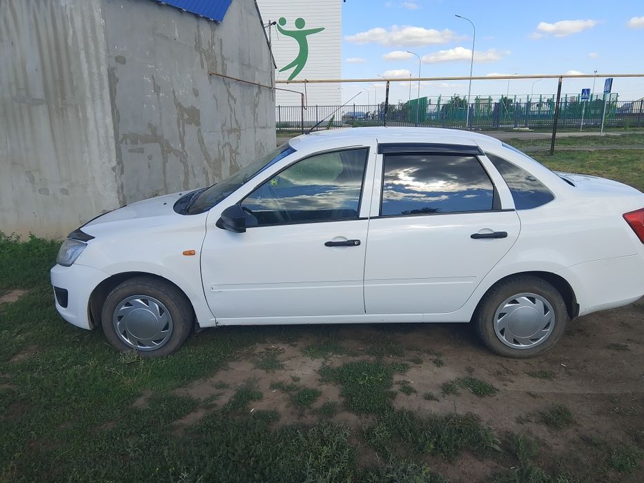 Нимателно прочитайте объявление