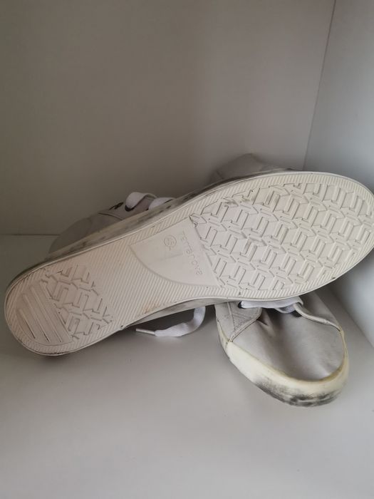 Мъжки кецове номер 45