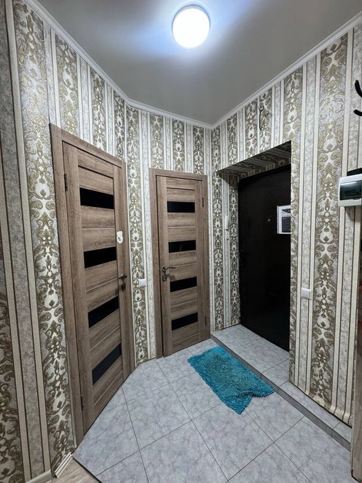 Продам квартиру по отличной цене