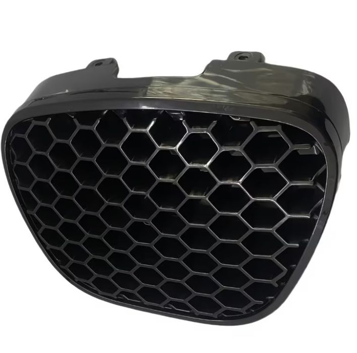 Комплект решетки пчелна пита за seat ibiza 6l / Cordoba