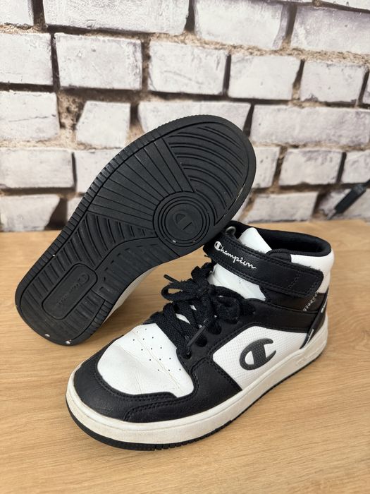 Sneakers Champion 36