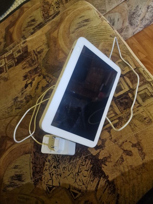 Amazon Echo Show