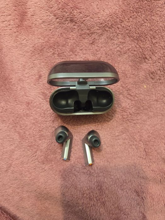 Samsung Galaxy Buds 3 Pro