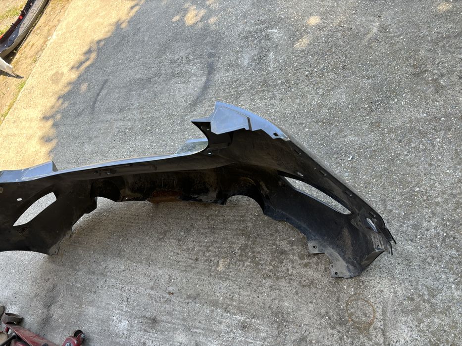 Броня МаздаЦХ3/Mazda CX3 4броя