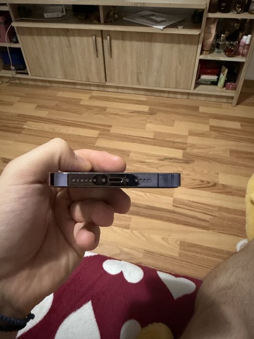 Iphone 14 pro max 256 GB