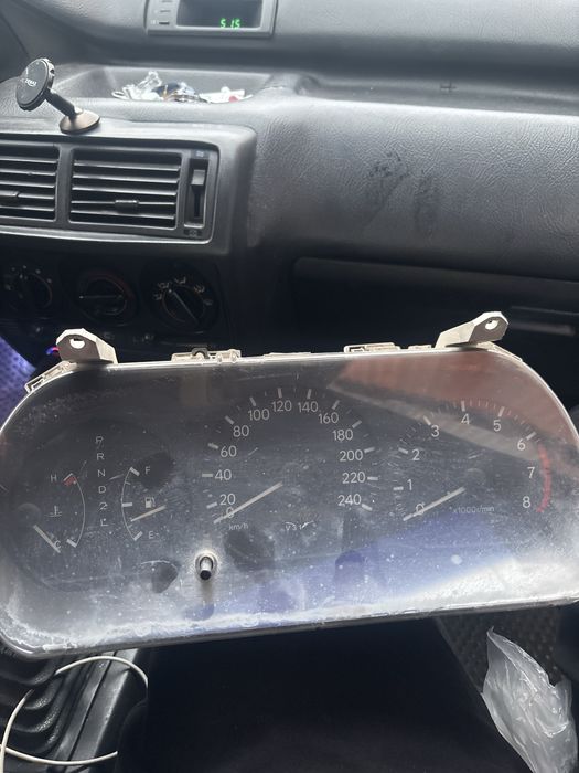 Улжан 1 каинар 13