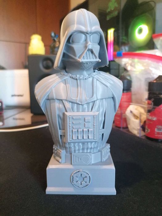 Фигурка Darth Vader / Дарт Вейдър статуетка