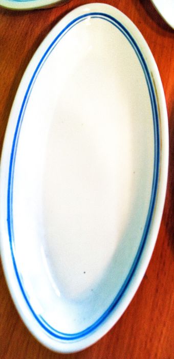 Продам Блюдо  сервиз