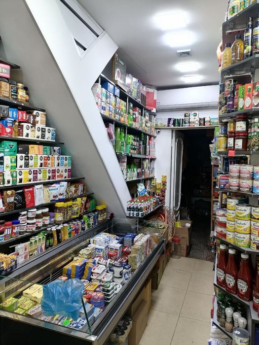 Продаётся магазин рынка Катартал. Magazin Qatartol bozorida sotiladi.