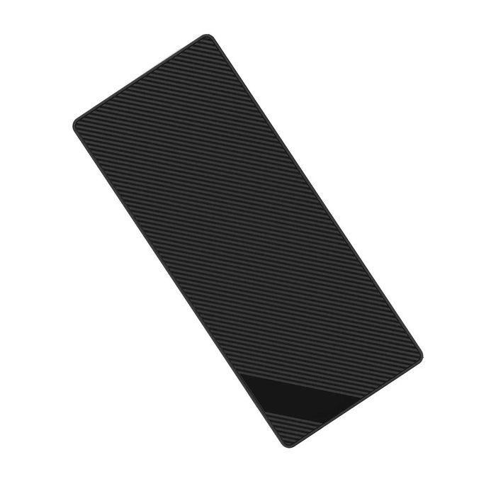 Мини-ПК Simodewa – Intel Alder Lake N100 / 16 GB RAM / 512 GB SSD