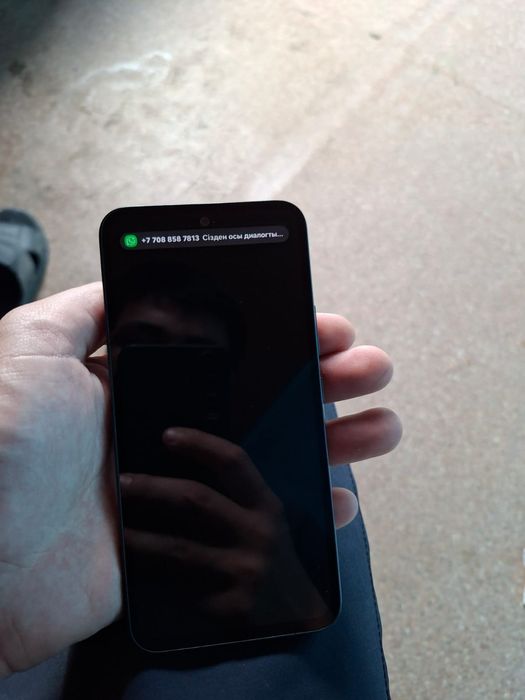 Samsung A54  Самсунг А54