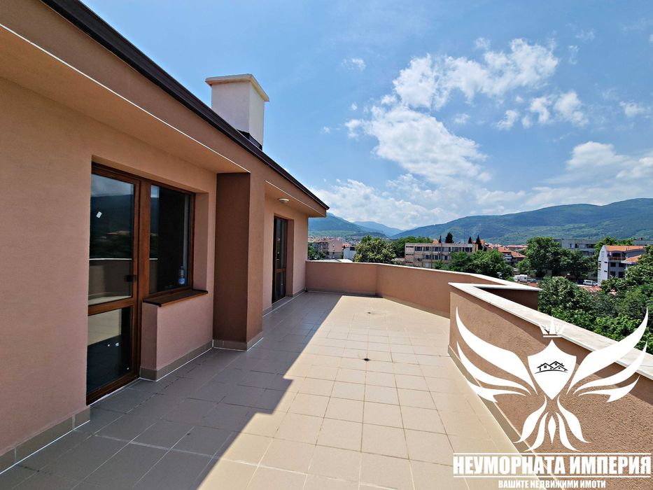 Продава се Тристаен апартамент в Асеновград - 146 кв.м за 741 €/кв.м - Снимка #6