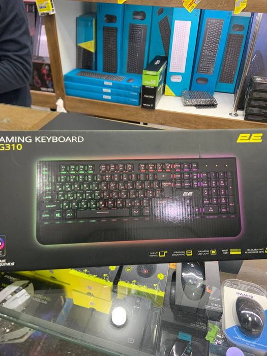 kompuyuter cs2 uchun