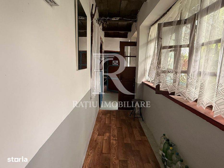 Casa | Cefa | Bihor