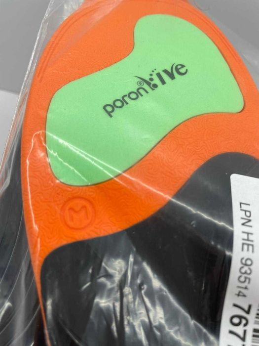 Branturi ortopedice pentru picioare plate si fasceita plantara , M ( 41-42), Ailaka