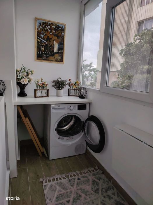 Proprietar- Apartament 4 camere, Câmpina