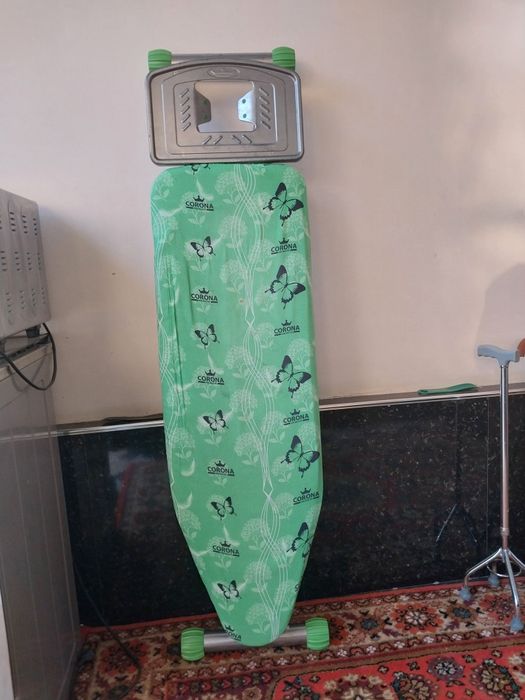 Гладильная доска