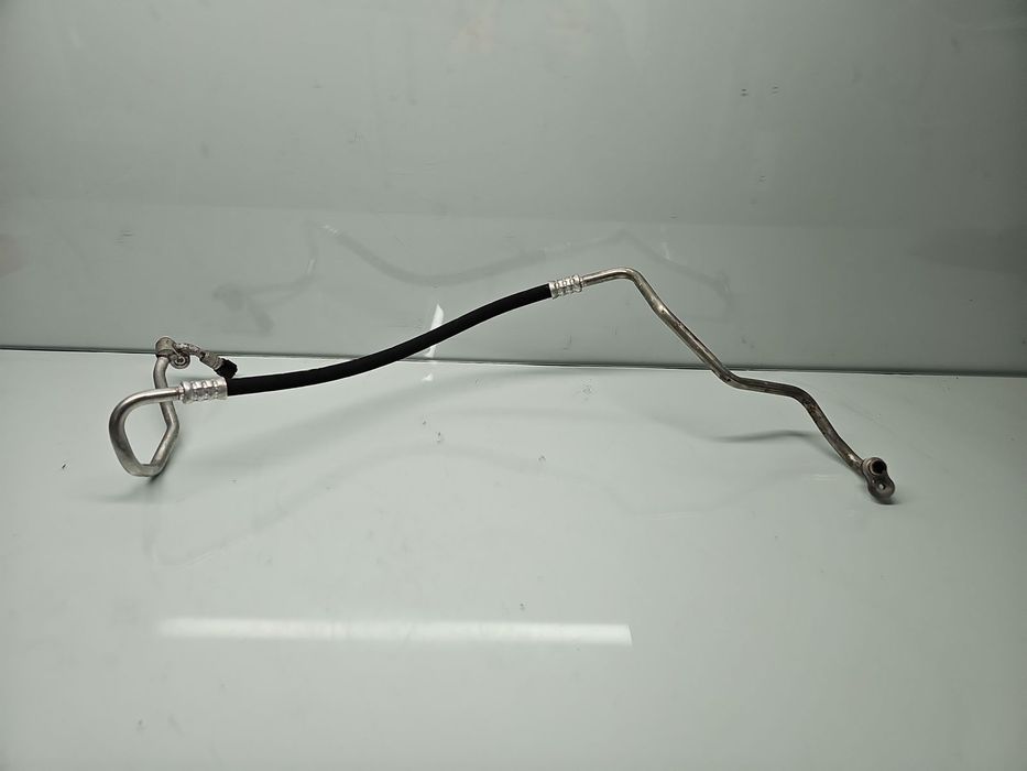 Conducta AC Bmw 5 (F10) [Fabr 2011-2016] 9250709-04 2.0 N47D20 135KW /