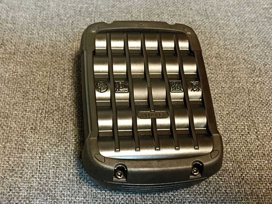 BoschLi-Ion,18V,2.5Ah, nou, original-Ungaria.