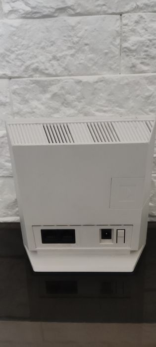 4g модем,роутер,алтел тенда