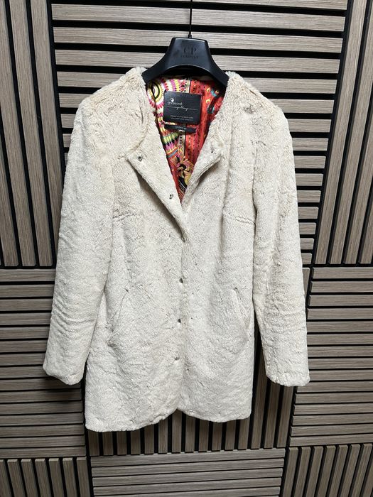 GOOSECRAFT : НОВО Палто  размер М / Оригинал