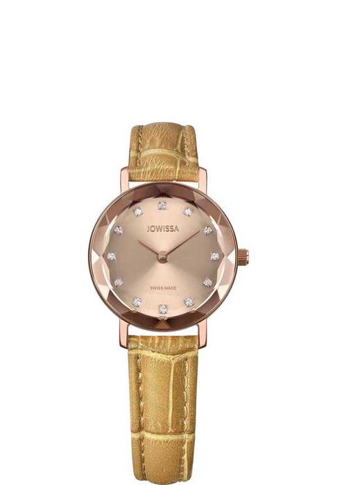 Ceas Jowissa Aura Swiss Ladies NOU, Bmg Amanet 97718
