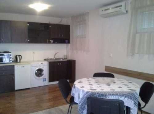 Дава се под наем Едностаен апартамент в София, Павлово - 55 кв.м за 298.86 € - Снимка #3