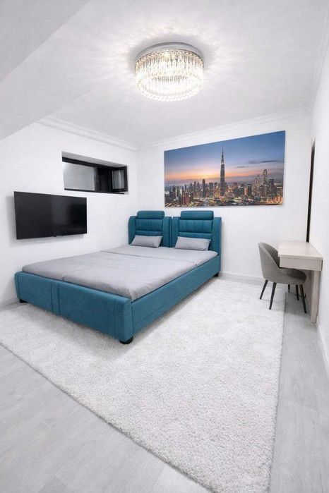 Chilonzor 17 kvartl 3 xona navastroyka sotiladi srochna 46000 ga.