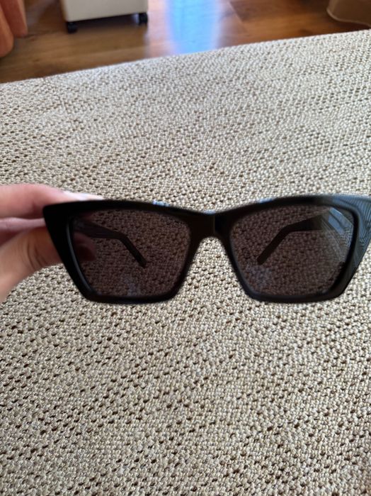 Ives Saint Laurent дамски очила Mica