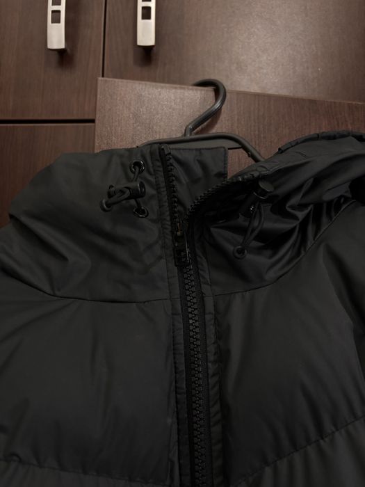 Nike яке . Оригинално !!!