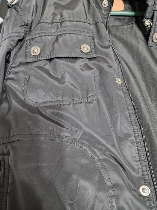 Мъжко яке Dolce&Gabbana