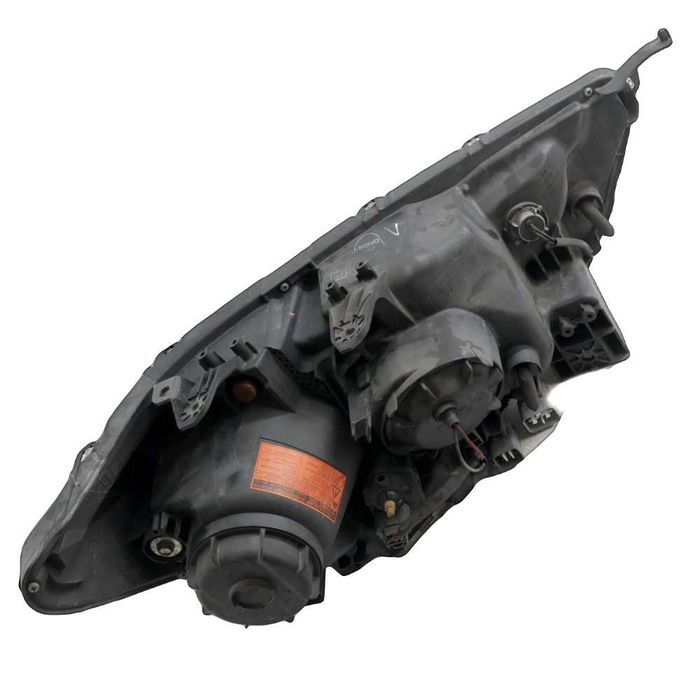 Ляв ксенонов фар Mitsubishi ASX I 2010-2019 ID: 161426