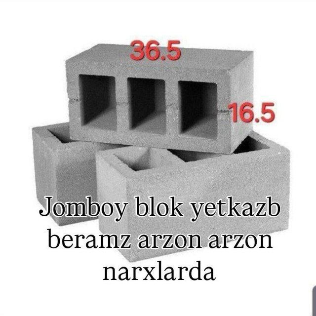 Sifat.bizdan ishonch sizdan.vaqtida yetkazib beramiz tushurib berish i