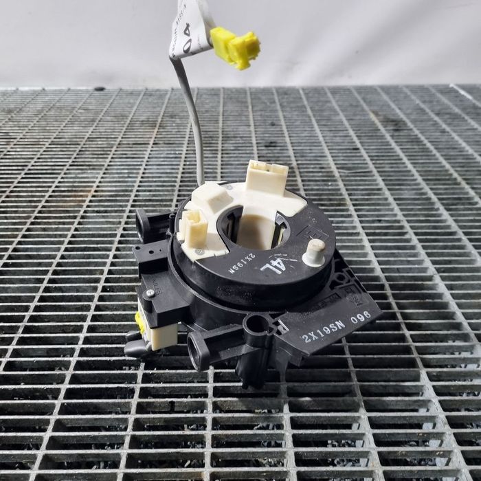 Spirala volan Nissan Qashqai Facelift 2010 - 2013 (1404) 25560BT25A