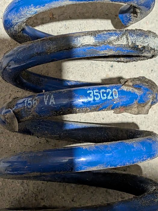 Arcuri sport Alfa Romeo