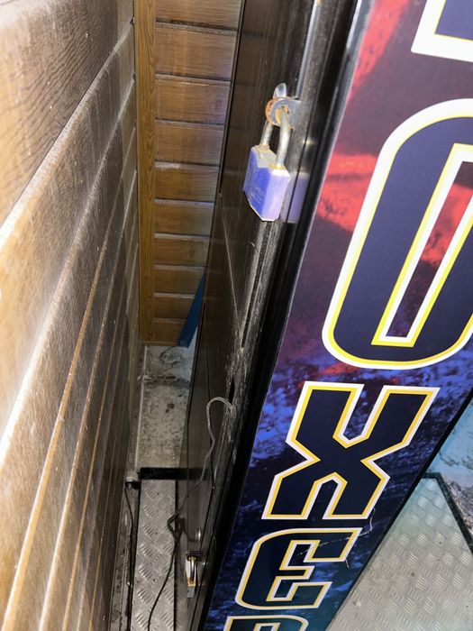 Продаю силомерный аппарат.