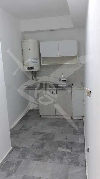 Дава се под наем Офис в София, Хладилника - 125 кв.м за 458.49 € - Снимка #2