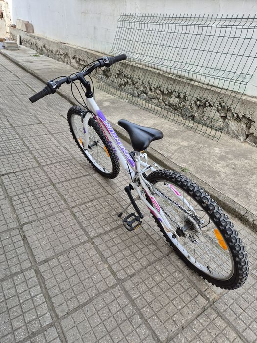 Велосипед детски 20 цола