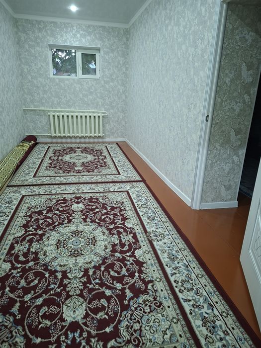 Уй сатылады срочно