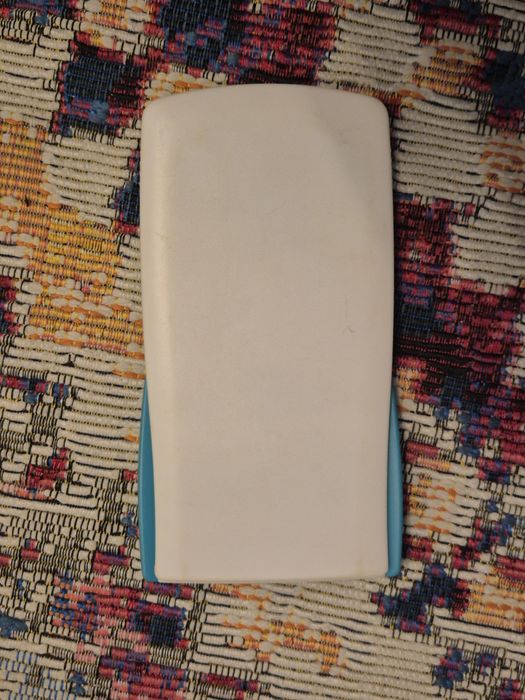 Calculator științific pentru scoala/liceu/facultate