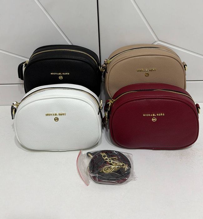 Сумка качество супер