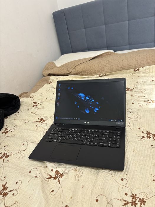 Core i3 10th/озу 4/ssd 128гб