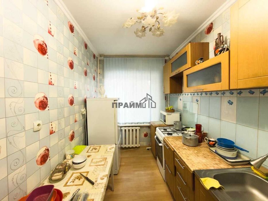 ПРОДАМ 2х ком. Жастар (Виктория ПРАЙМ)