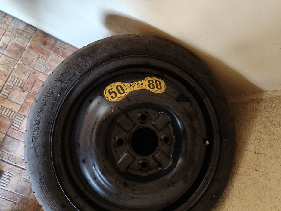 Dezmembrez Smart Forfour 454,